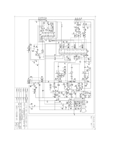 LITE-ON S910 Compaq monitor CRT
Compaq type S 910
manufact: Lite-On